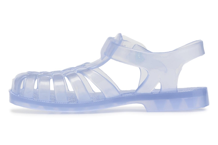 Meduse sun 201 cristal8104303_2