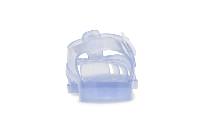 Meduse sun 201 cristal8104303_4