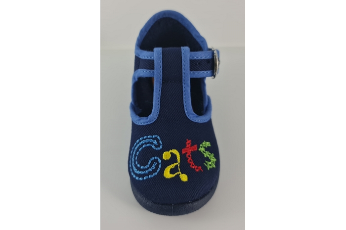 Babybotte mimosa chat babybotte bleu8125101_2