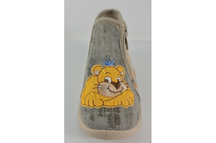 Babybotte majik lion babybotte beige8126601_2