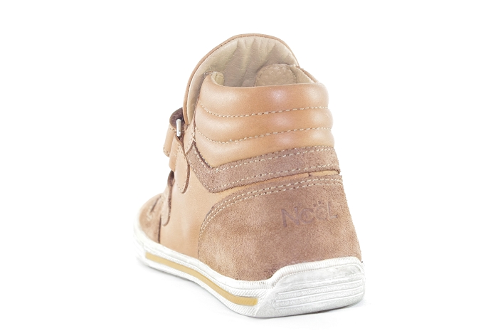 Noel ralfy camel8129901_5