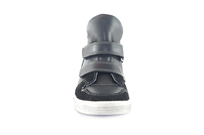 Noel ralfy noir8129902_4