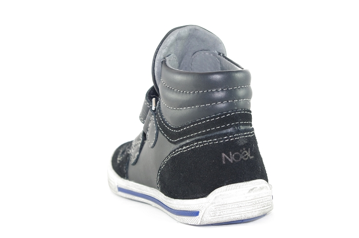 Noel ralfy noir8129902_5