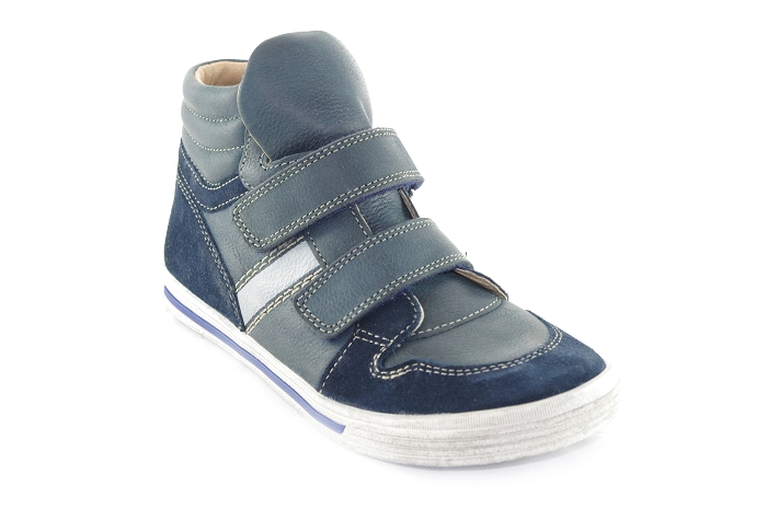 Noel ralfy bleu8129903_1