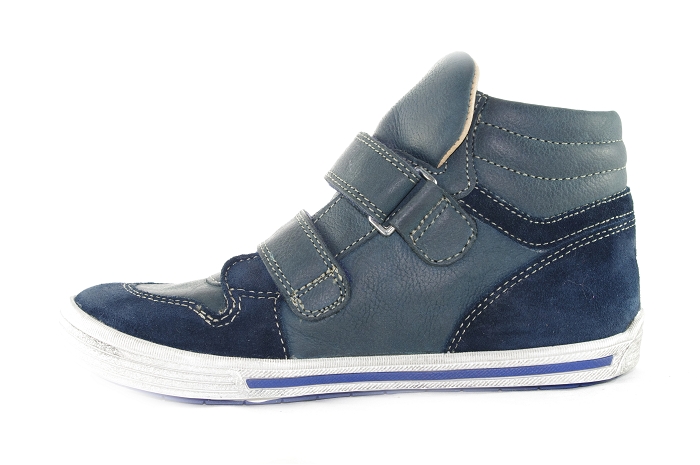 Noel ralfy bleu8129903_3
