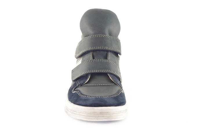 Noel ralfy bleu8129903_4