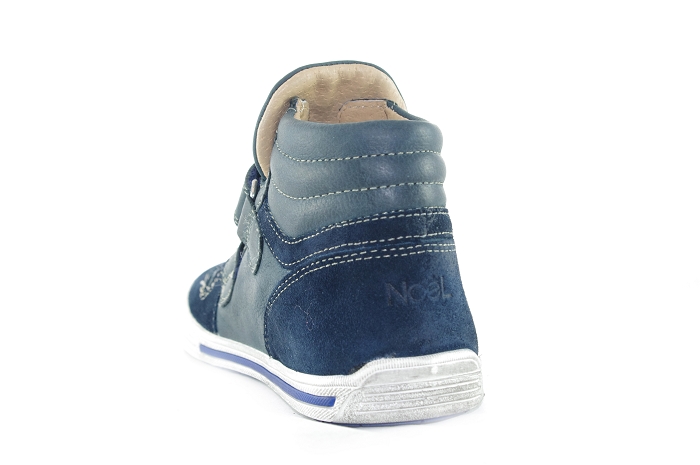 Noel ralfy bleu8129903_5