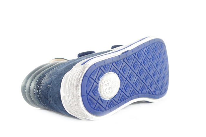 Noel ralfy bleu8129903_6