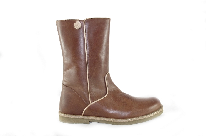 Aster elora camel8136201_2