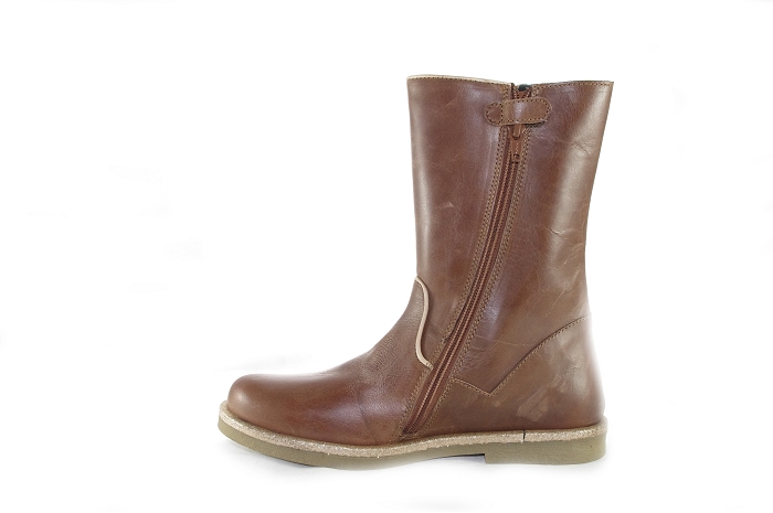 Aster elora camel8136201_3