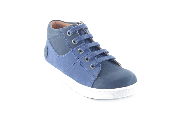 Aster stubi bleu8136702_1