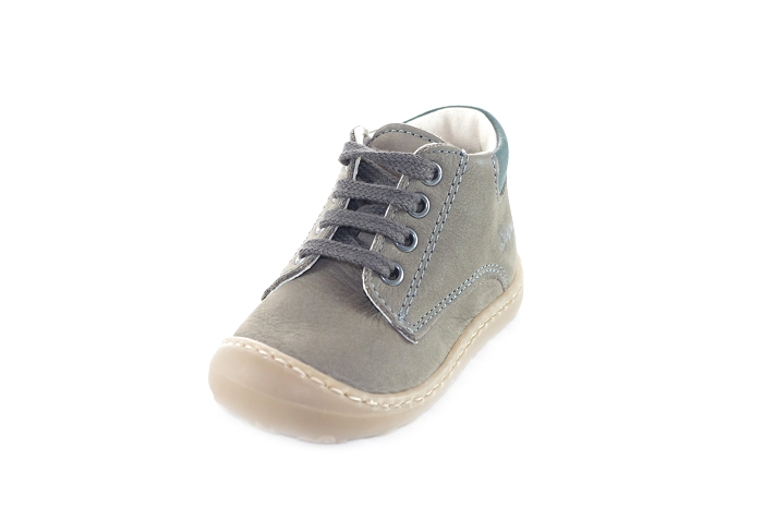 Bopy jazz gris8138301_1