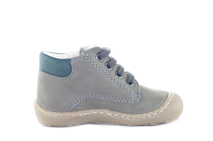 Bopy jazz gris8138301_3