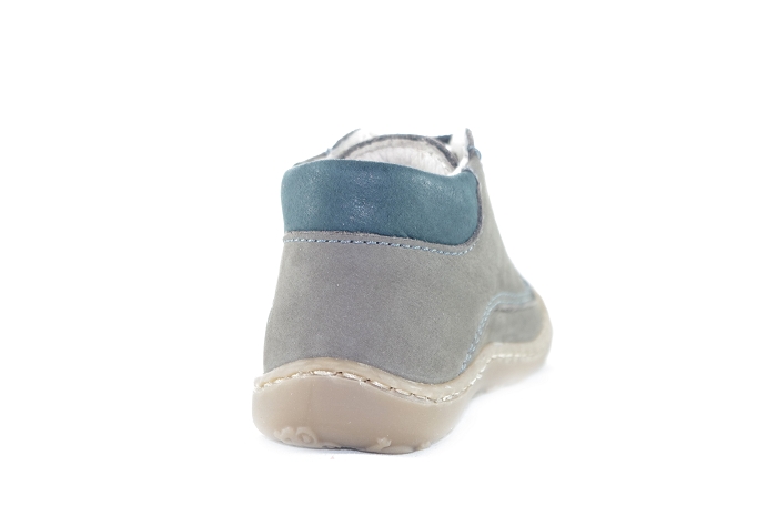 Bopy jazz gris8138301_5