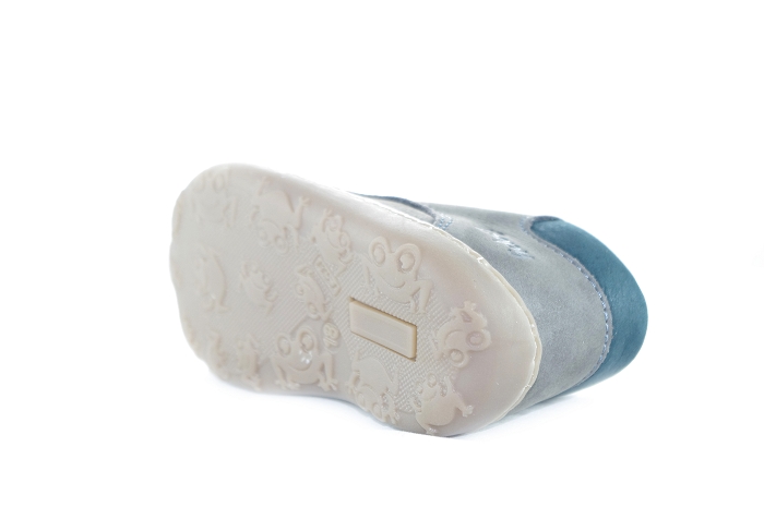 Bopy jazz gris8138301_6