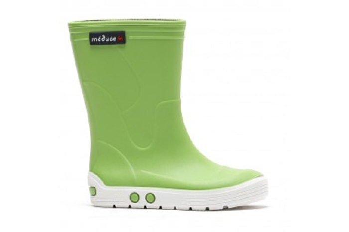 Meduse airport vert8143204_1