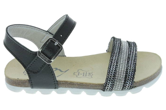 Bopy epinette noir8147801_1