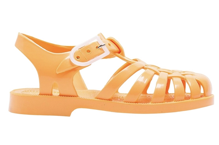 Meduse sun 201 orange8149305_1