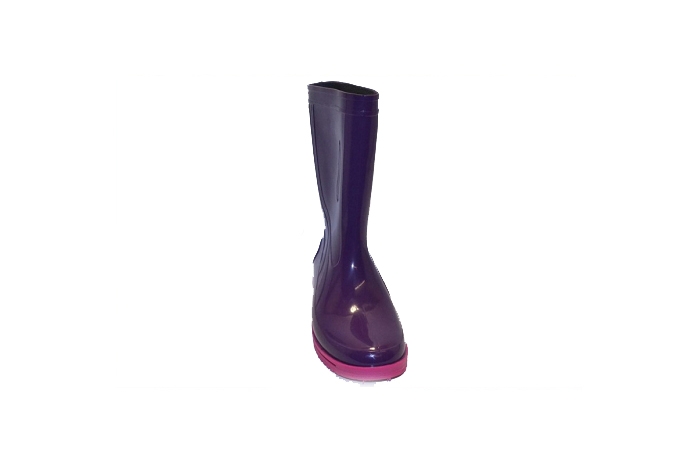 Meduse borneo f violet8158301_3