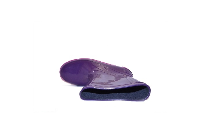 Meduse borneo f violet8158301_5