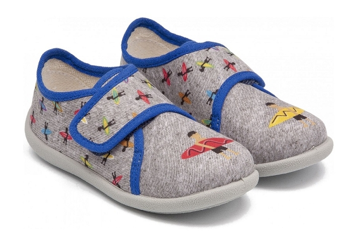 Bellamy jitan bleu8159101_1