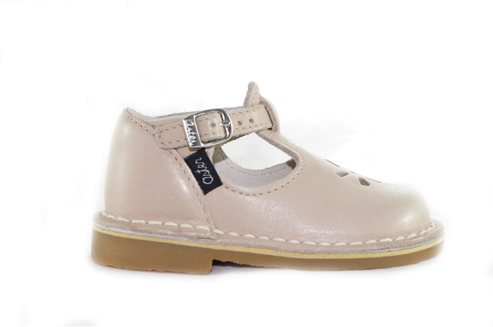 Aster bimbo beige8159804_2