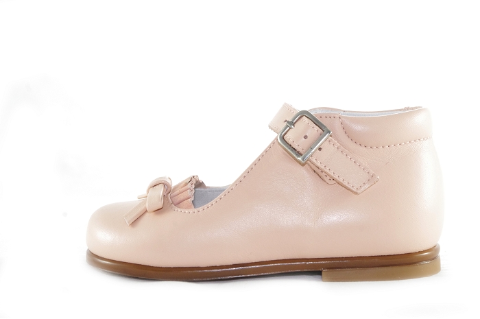 Divers 20096 beberlis rose8159901_2