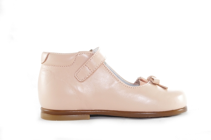 Divers 20096 beberlis rose8159901_3