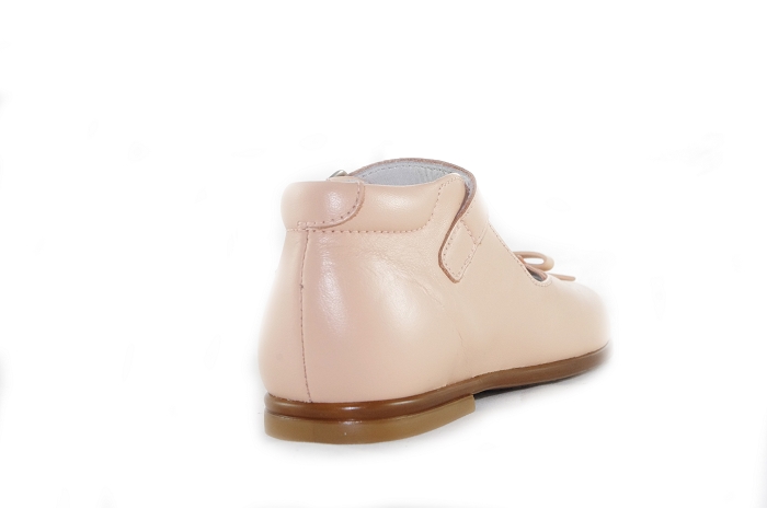 Divers 20096 beberlis rose8159901_5