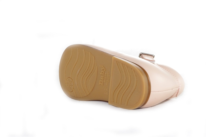 Divers 20096 beberlis rose8159901_6