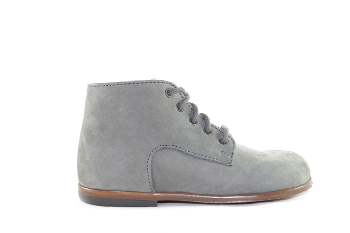 Little mary miloto gris8162901_2