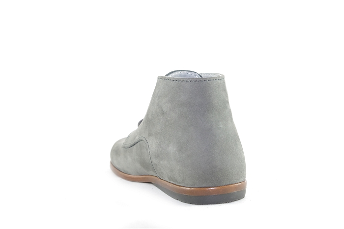 Little mary miloto gris8162901_5