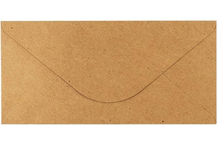 Myrtill chausstilou cheque cadeau autre8168801_2