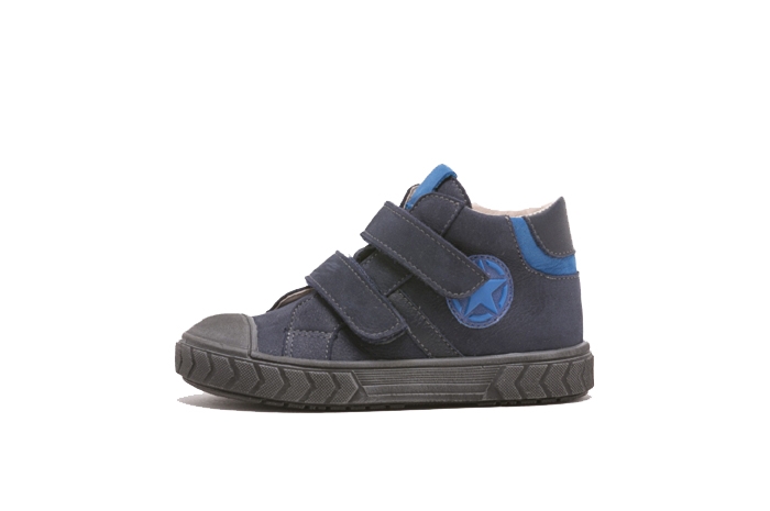 Bopy veynavel bleu8171001_1