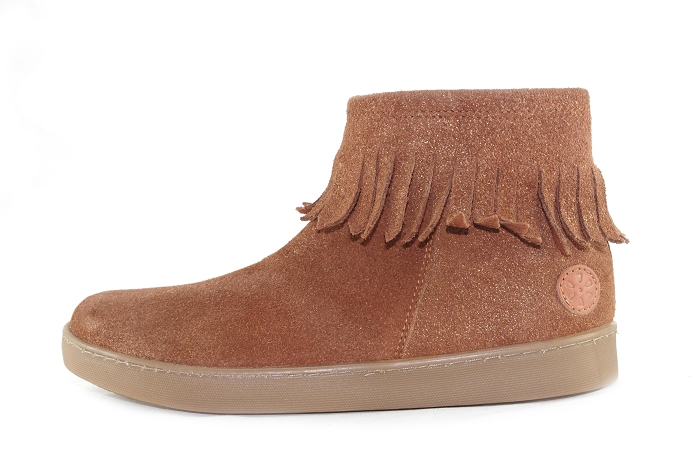 Aster sibile franges camel8179301_2