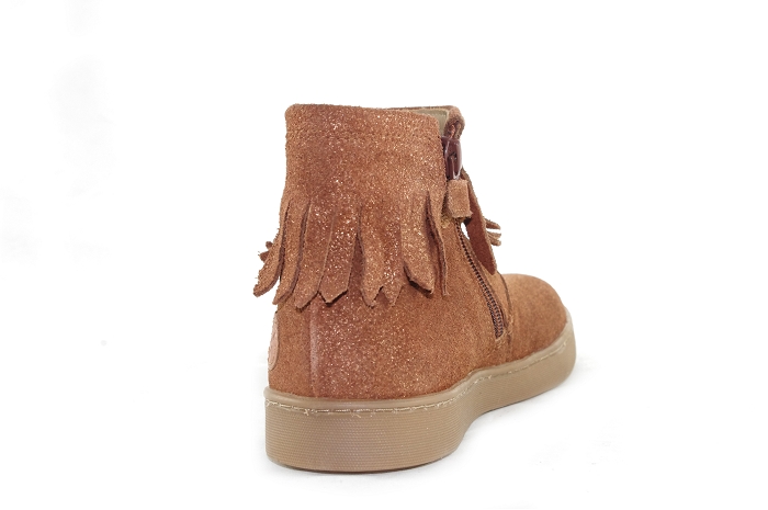 Aster sibile franges camel8179301_5