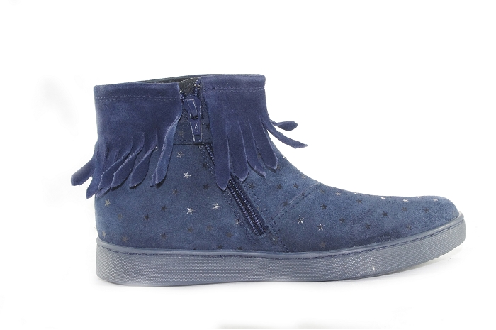 Aster sibile franges bleu8179302_3