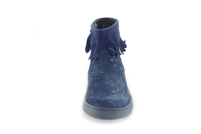 Aster sibile franges bleu8179302_4