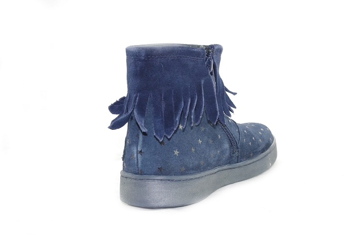Aster sibile franges bleu8179302_5