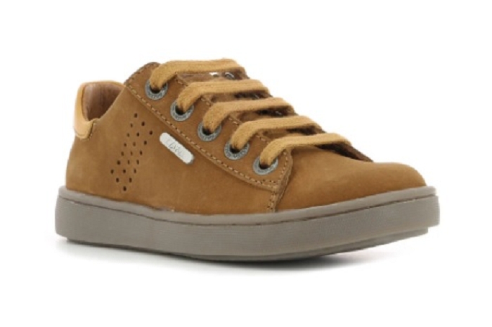 Aster solio marron8179701_1