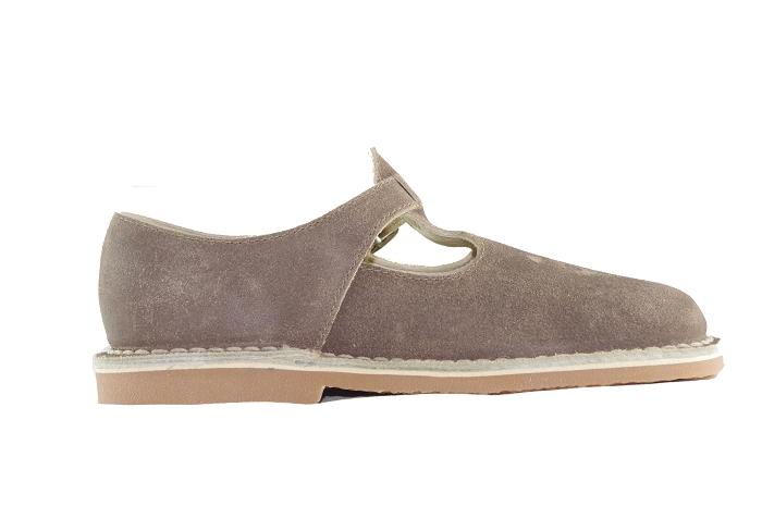 Aster dingo beige8180205_3