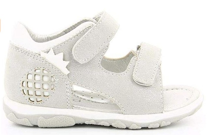 Mod8 ammy argent8180701_2