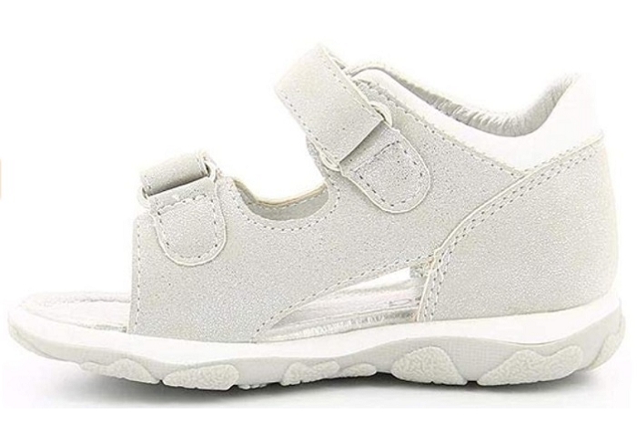 Mod8 ammy argent8180701_3