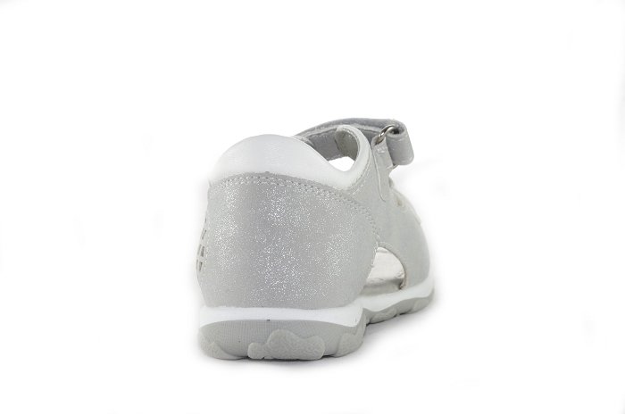 Mod8 ammy argent8180701_5