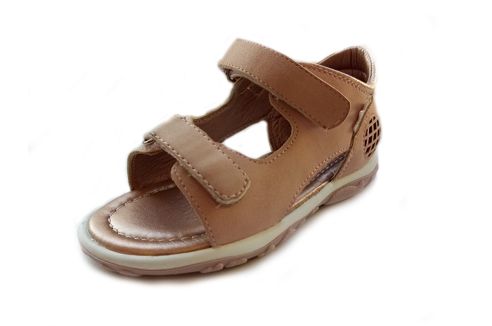 Mod8 ammy rose8180702_1