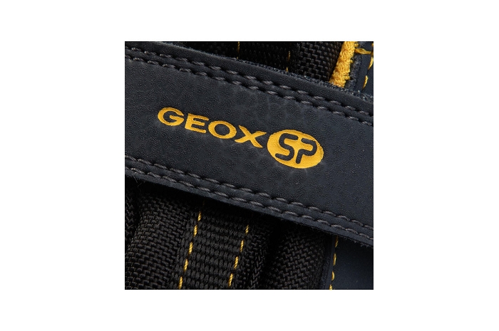 Geox france alaska noir8185902_4