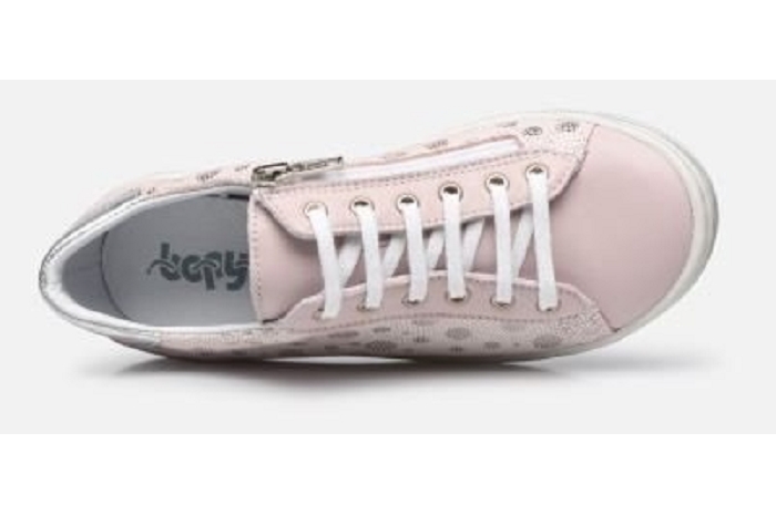 Bopy sagava rose8196201_5