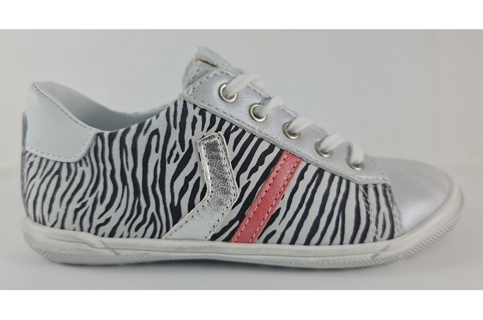 Bopy seka gris8196302_2