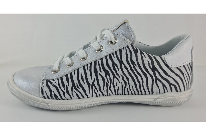 Bopy seka gris8196302_3