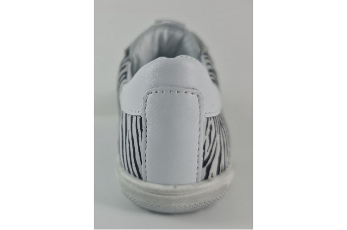 Bopy seka gris8196302_4